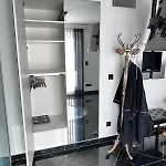 Appartement Luxus Garten Maisonette Im Herz Von Bad Wörishofen