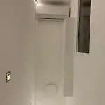 Luxus Garten Maisonette Im Herz Von Bad Wörishofen